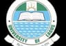 UNILAG